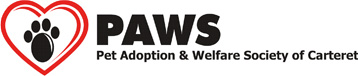 PAWS
