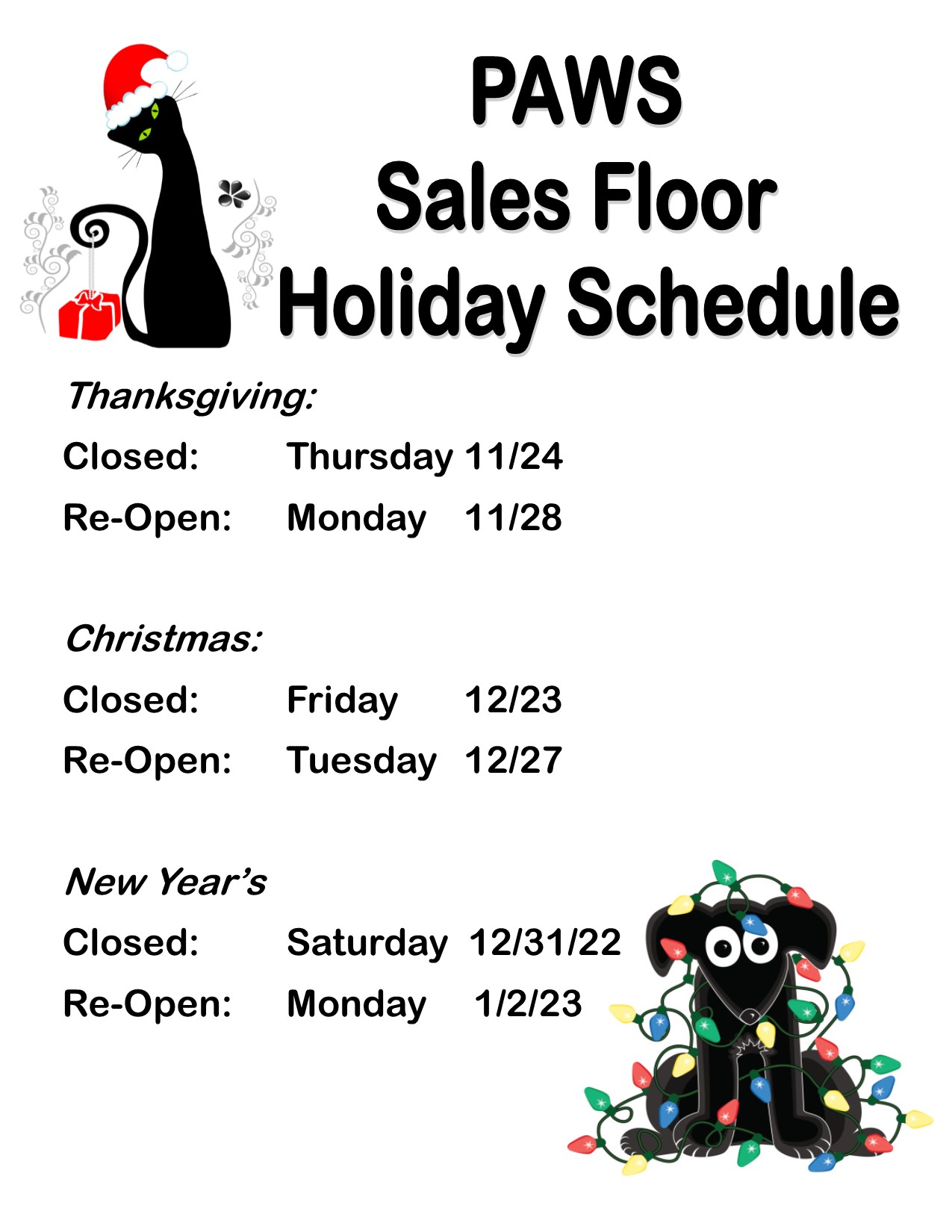 paws-thrift-gift-shoppe-holiday-closing-schedule-2022-paws