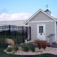 PAWS-Bark-ParkMorehead-City-NC-Gatehouse-June-2011-2