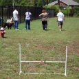 Visitors-at-PAWS-Bark-Park